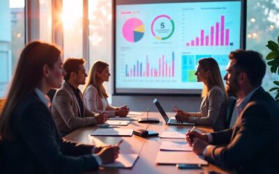 Data Analytics for Government Agencies in Gaithersburg | Artemis HCM