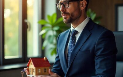 Real Estate Contract Lawyer Maryland – Protecting Your Property Interests with Saltzman Law