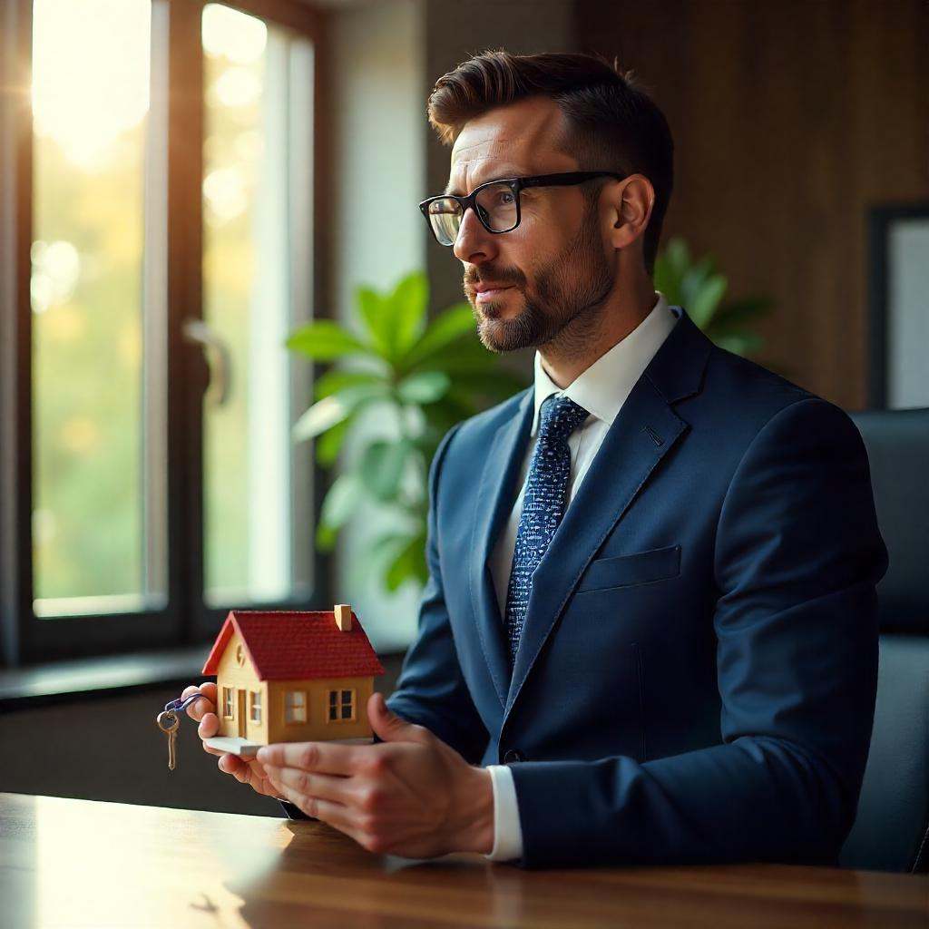 Real Estate Contract Lawyer Maryland – Protecting Your Property Interests with Saltzman Law