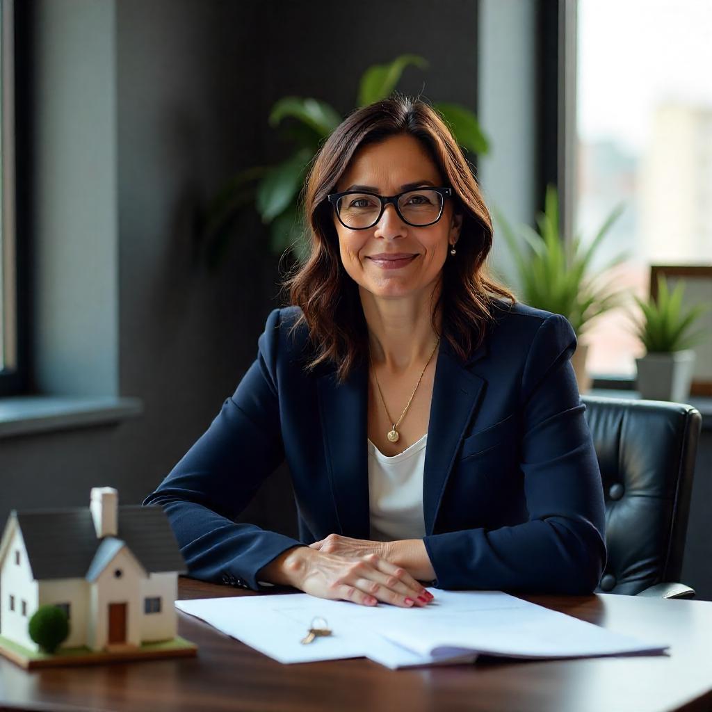 Trusted Estate Planning Attorney in Atlanta, GA