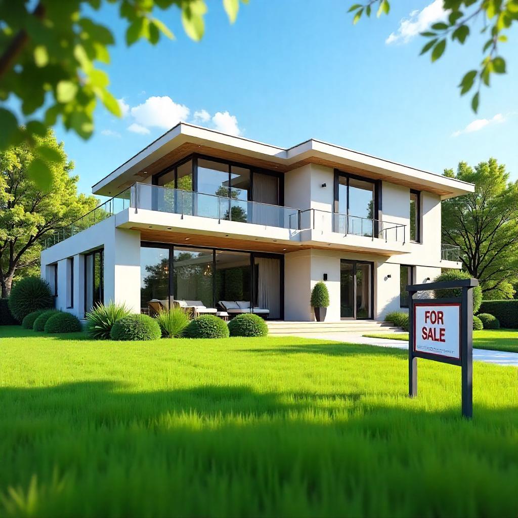 Sell My House Fast Chestermere | Quick Cash Offers from YYC HOME BUYERS