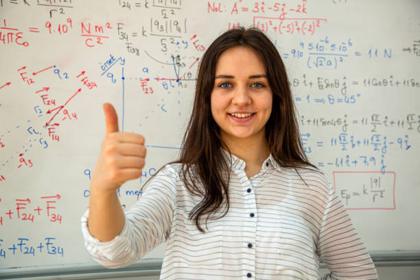 Beyond Further Maths: Essential Maths Skills You’ll Actually Use in Daily Life