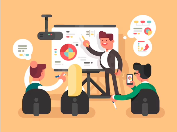 Why IATF Internal Auditor Training Online Is Your Fast Track to Automotive Excellence