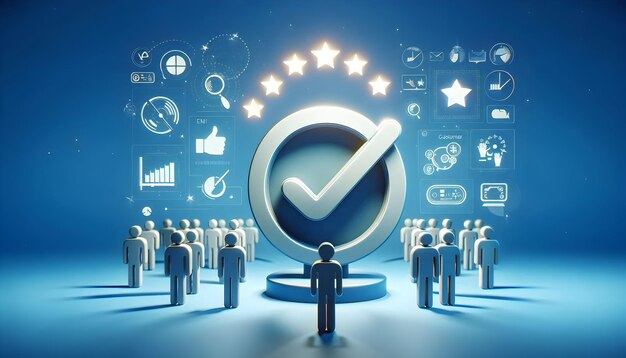 Why ISO Trainings in Istanbul Are a Game-Changer for Engineers