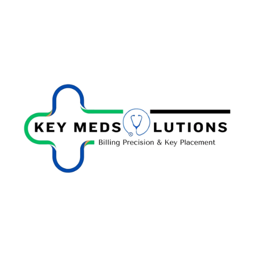 How AI Improves Medical Coding Services Accuracy & Efficiency