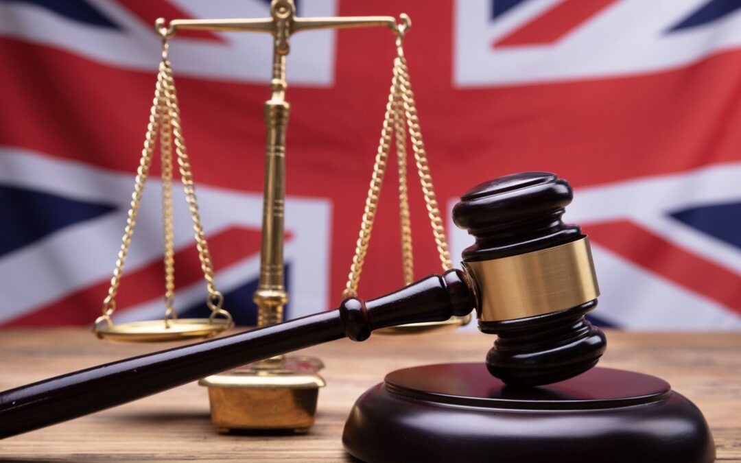 Legal Jobs in Birmingham, UK: Your Complete Guide to Building a Rewarding Legal Career