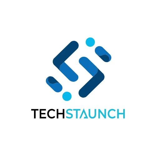 Best Product Development company in Bangalore