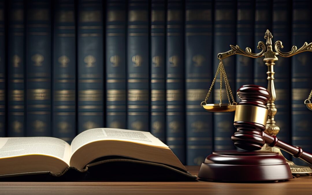 Michael Mozilo Lawsuit: Power, Privilege, and Harassment at LMU