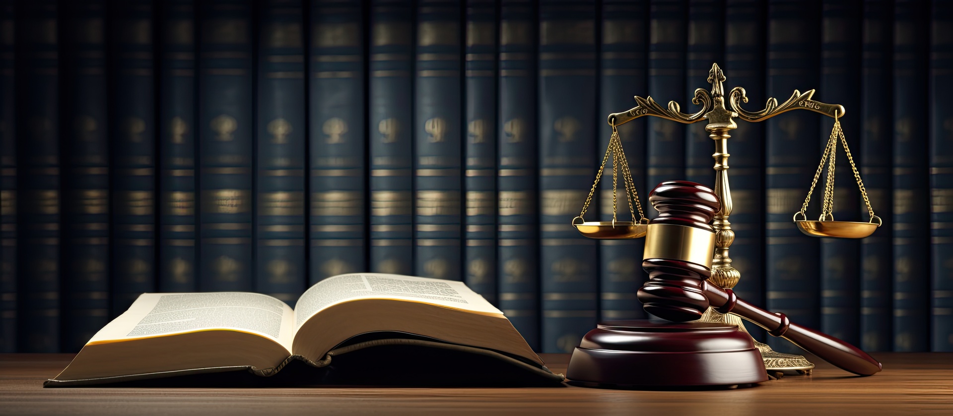 medium-vecteezy_legal-law-and-justice-concept-open-law-book-with-a-wooden_27105968_medium