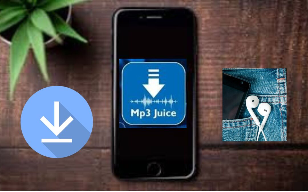 Best MP3 Music Converters for Free Music Downloads