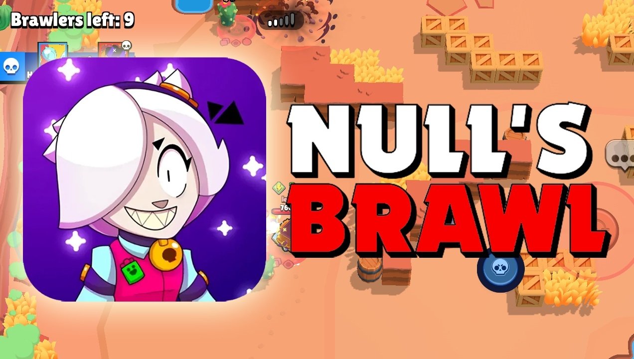 nulls-brawl-apk