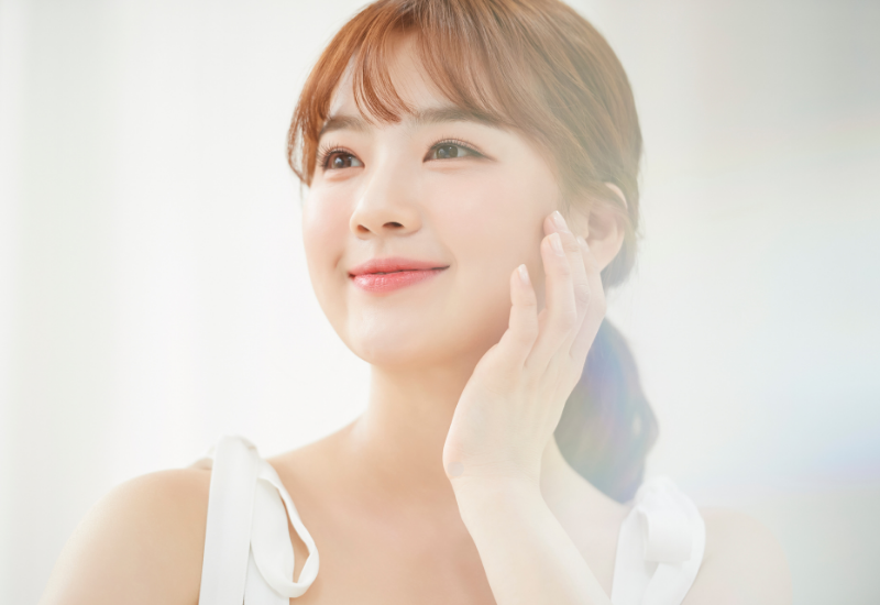 organic-soap-skin-benefits