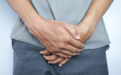 Recovery Tips After Penile Enlargement Procedures