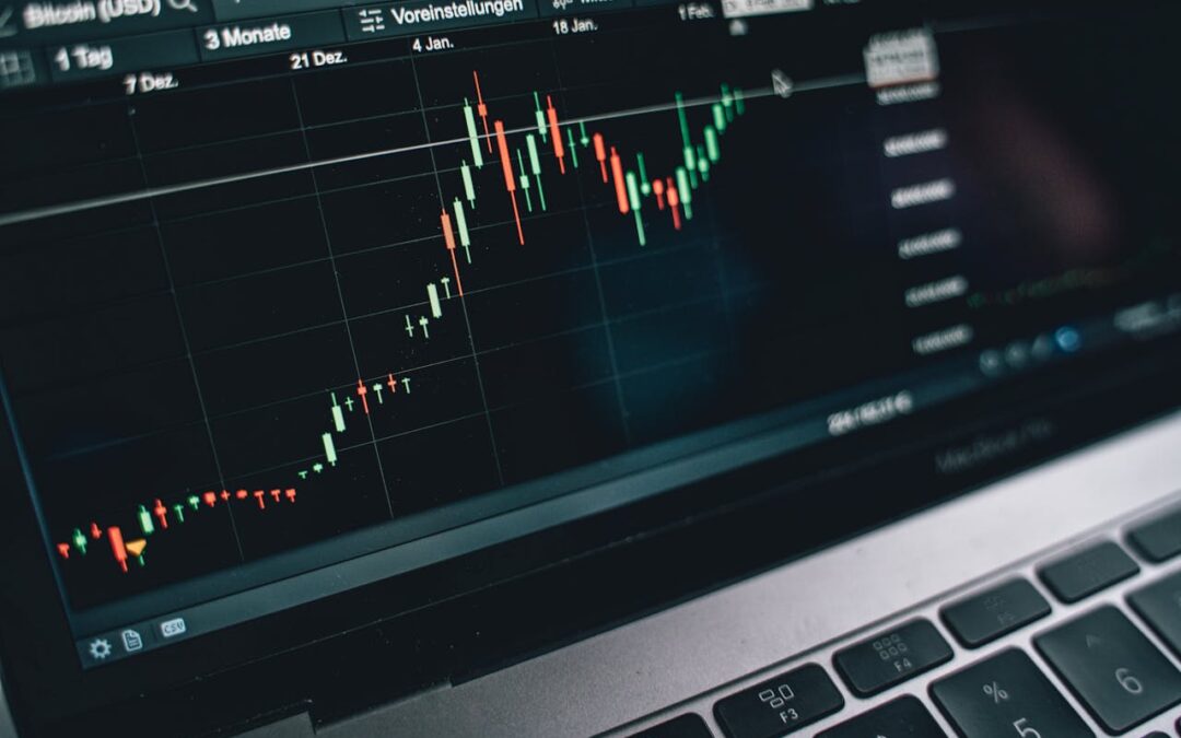 Getting Started with Technical Analysis: Simple Strategies That Work