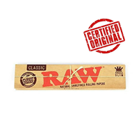 Why You Should Buy Rolling Paper in India and Buy Weed Crushers
