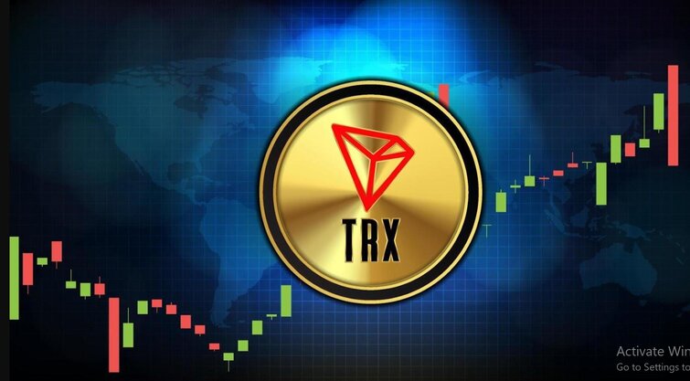 rsz_tron_coin_price_prediction