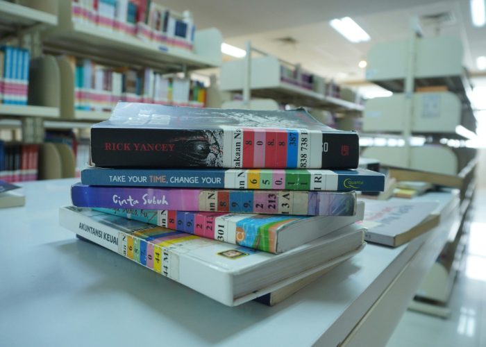 Simplifying Your Business Finances with Reliable Bookkeeping Services