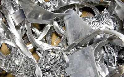 Bulk Lead for Sale to Meet Industrial, Manufacturing, and Shielding Demands