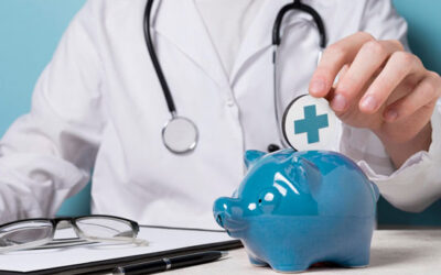 Healthy Returns: Why Medical Facility Investment in Dubai Is On the Rise