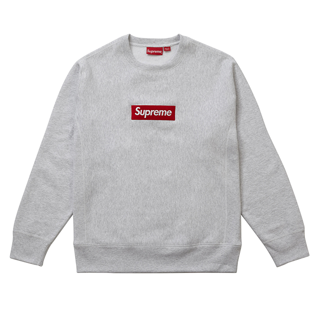 supreme-box-logo-sweatshirt