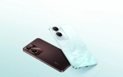 Vivo Mobile Price in Pakistan 20000 to 30000 – Smart Options for Everyday Use