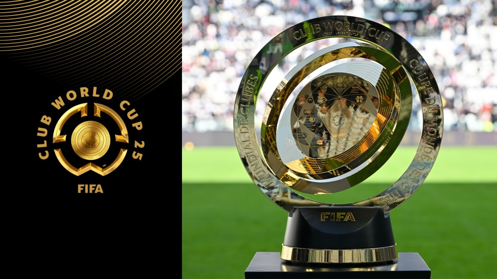 World Cup 2026: Underdog Nations You Should Watch Closely