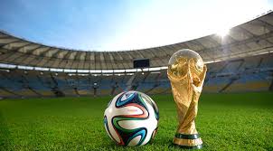 World Cup 2026: Legendary Players Set to Break Records