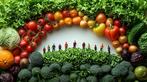 haccp training