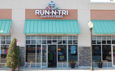 How Custom Building Signs in Raleigh Help B2B Companies Stand Out in a Competitive Market