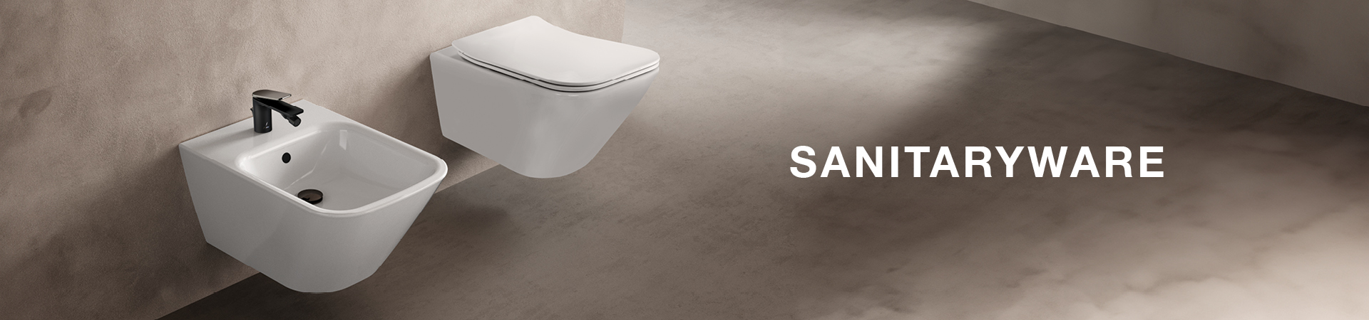 0109269_sanitaryware-banner (1)