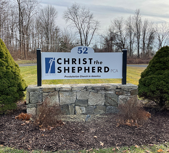 Looking for Post and Panel Signs Near Me? Discover the Best Custom Signage Solutions in Katy