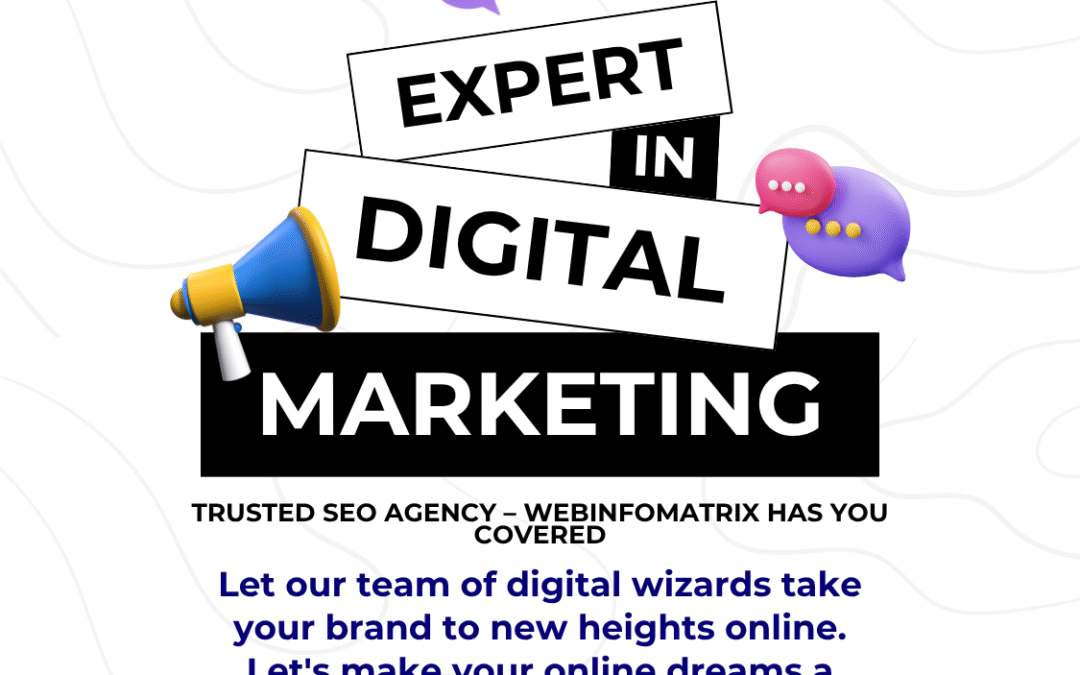 Website Design Company Leicester for Small Businesses