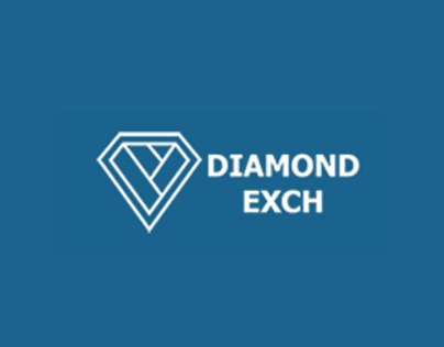 Why DiamondExch99 is the Best Betting Platform Compared to Others