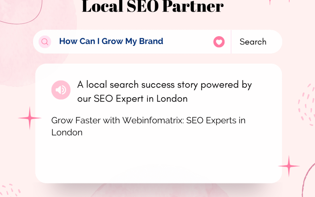 Marketing Agency UK Strategies For Schools And Training Providers