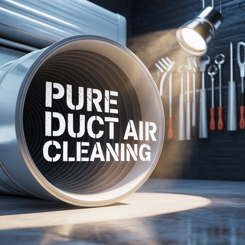 Addison Air Duct Cleaning