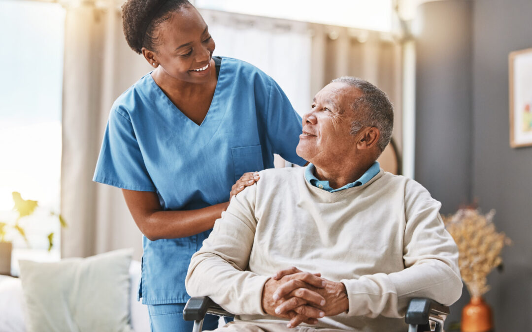 Advanced Techniques for Vein and Artery Care