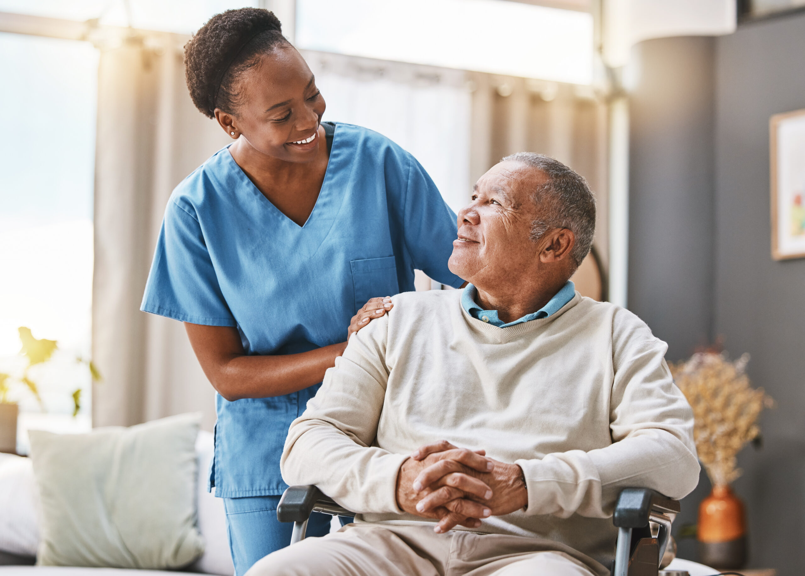 Advanced Techniques for Vein and Artery Care