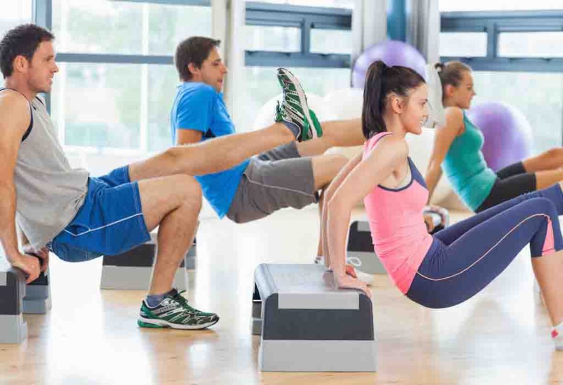 Aerobics_1614234613
