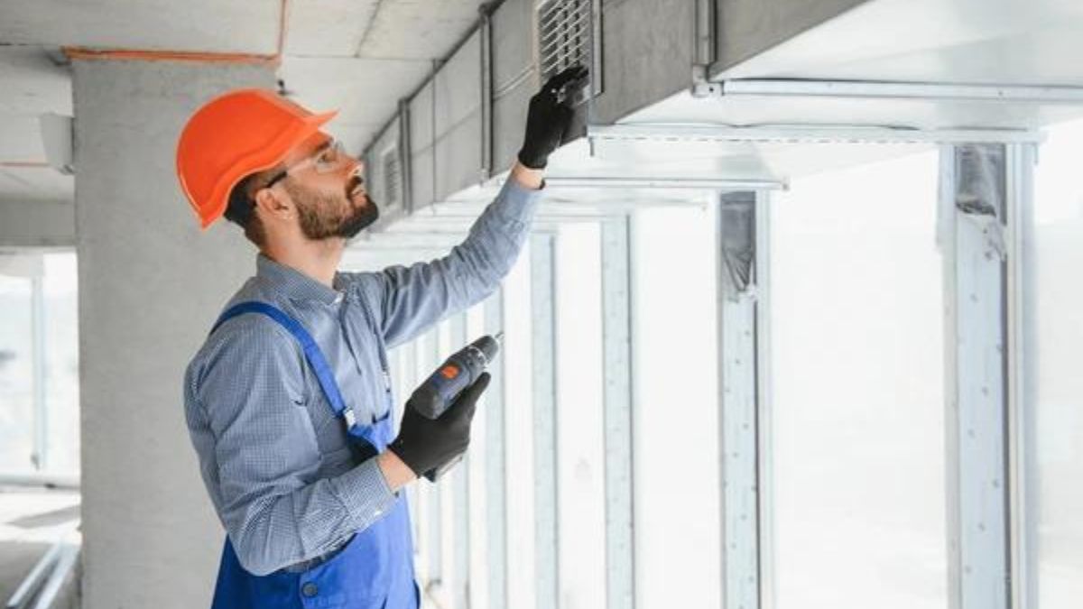 Air-Duct-Cleaning
