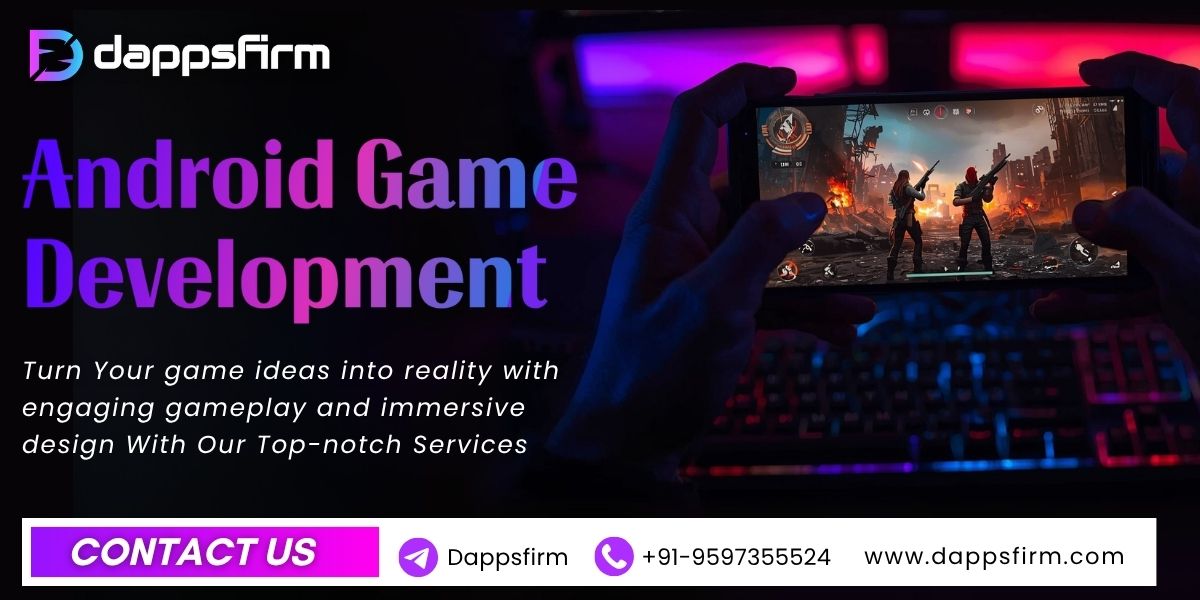 Android-game-development-company (1)