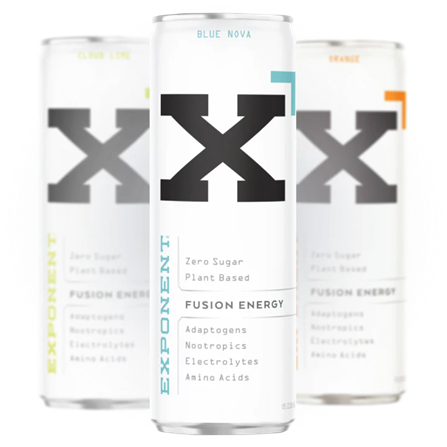 Are Plant Based Energy Drinks Healthy Best Sugar Free Energy Drink Options Reviewed