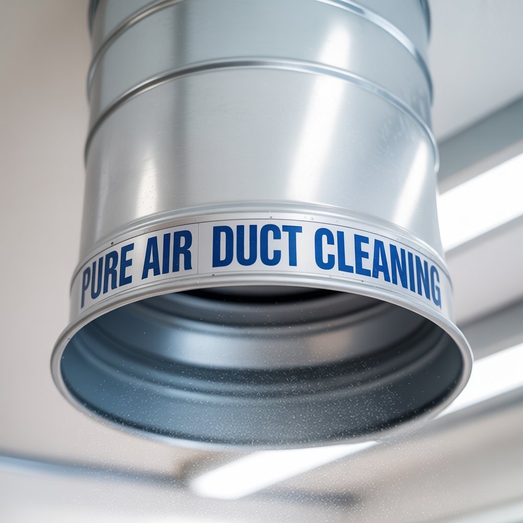 Arvada Airduct Cleaning