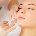 BOTOX INEJCTION IN DUBAI