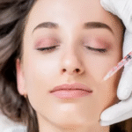 BOTOX INJECTION