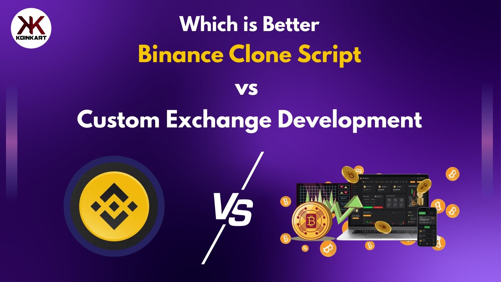 Build a White-Label Crypto Exchange with Binance Clone Script (15)