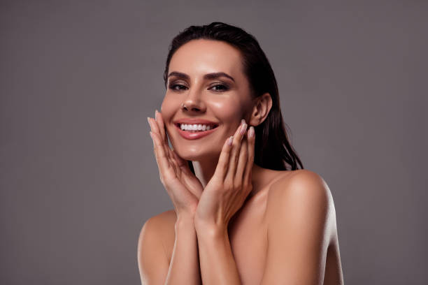 Can Exosome Therapy Improve Acne Scars Permanently?