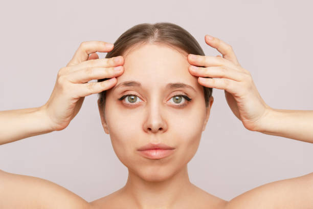 Can Forehead Lift Boost Your Self-Confidence Can Forehead Lift Boost Your Self-Confidence