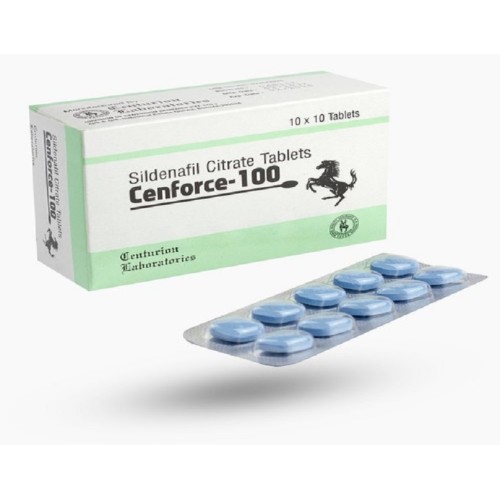 Cenforce-100mg-sildenafil-citrate-500x500