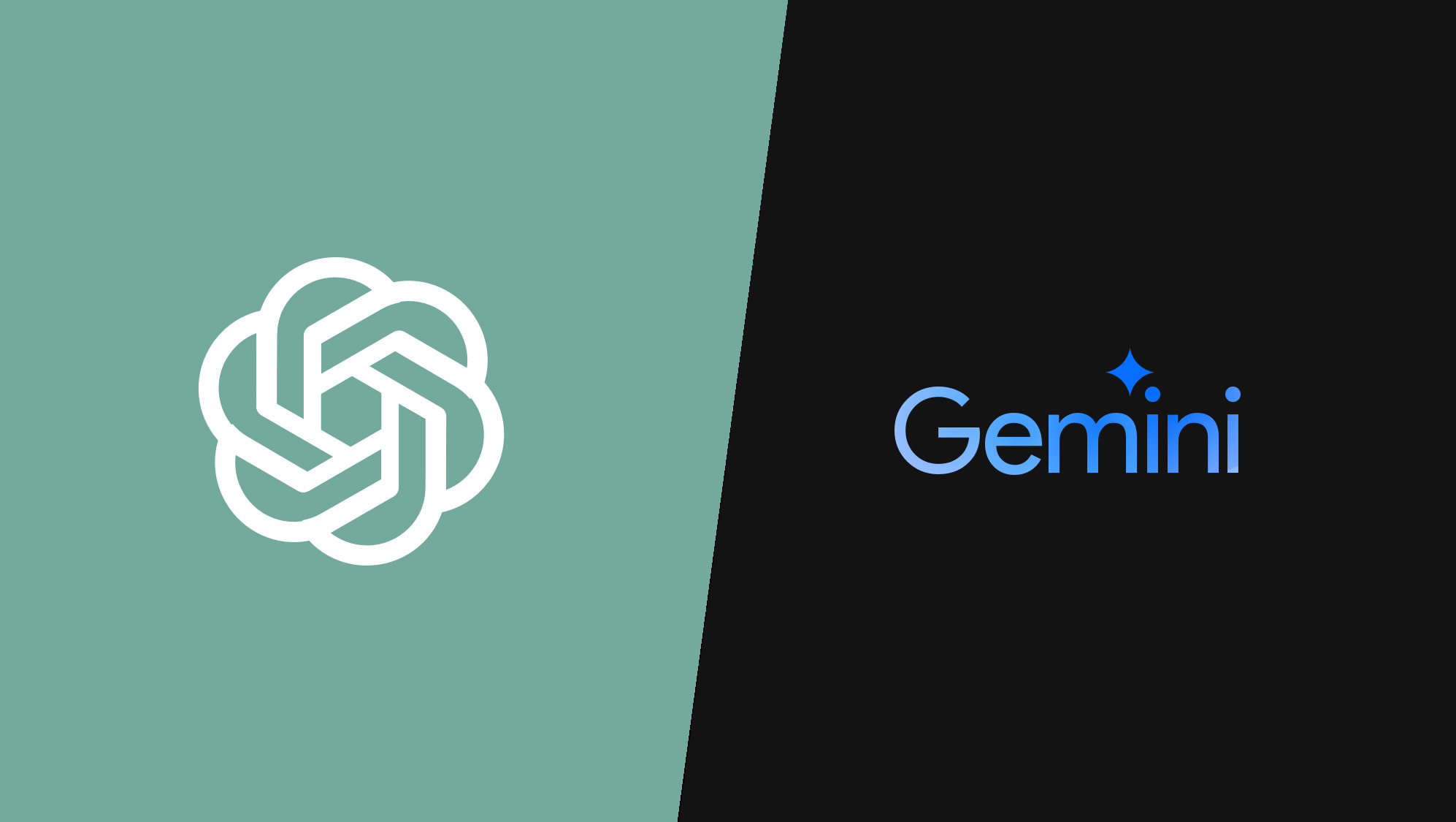 ChatGPT-vs-Gemini