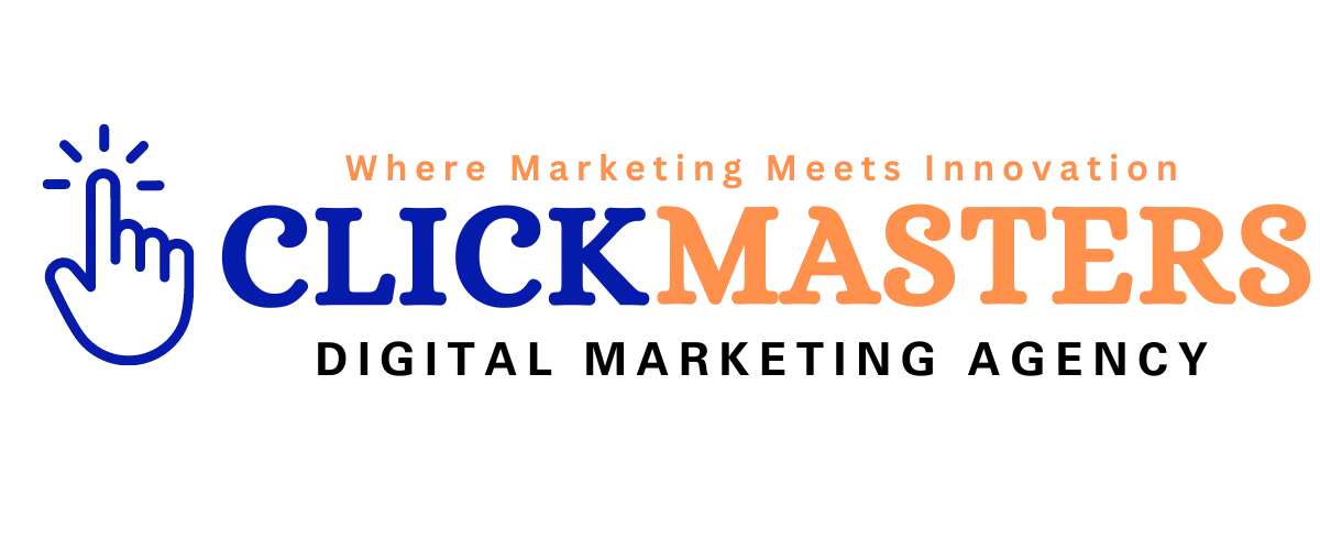 Clickmasters-Digital-Marketing-Agency